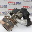 Turbosuflanta Seat Leon 5F1 2012-2020 1.4 TSI 04E145713P