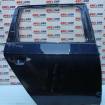 Usa dreapta spate VW Passat B7 2010-2014 variant