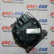Alternator 14V 150Amp  Mercedes B-Class W245 2005-2011 2.0 CDI A6401540502