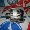 Alternator Audi A1 8X 2010-2018 1.6 TDI 03L903024M