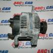 Alternator Renault Clio 2 1998-2012 1.4 16v Cod: 7700869600