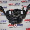 Ansamblu manete Ford Focus 3 2012-2018 AV6T-13335-AB, AV6T-17A553-AC