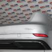 Bara spate Audi A3 8V E-Tron facelift 2017-2020