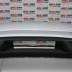 Bara spate Audi A3 8V E-Tron facelift 2017-2020