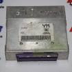 Calculator motor Opel Astra F 1992-1998 1.8 Benzina 16149519YM
