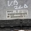 Calculator motor Opel Vectra B 1995-2002 2.0 DTI 90508976KU