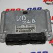 Calculator motor Opel Vectra B 1995-2002 2.0 DTI 90508976KU