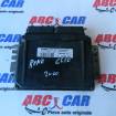 Calculator motor Renault Clio 2 1998-2012 1.4 B 8200044453