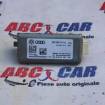 Camera lane assist VW Passat CC 2008-2016 3C0907217A
