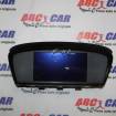 Display bord BMW Seria 1 E81/E87 2005-2011 6582-9193748