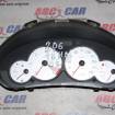Ceasuri de bord Peugeot 206 1.6 HDI 1999-2010 9656696280