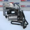 Compresor suspensie Mercedes S-Class W222 2014-2017 A0993200104