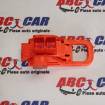 Comutator priza Audi A6 4G C7 2011-2016 8R0915639