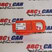 Comutator priza Audi A6 4G C7 2011-2016 8R0915639