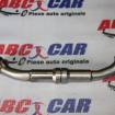 Conducta turbina Audi A5 (F5) 3.0 TDI 2016-2024 059103209K