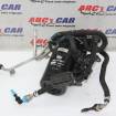 Corp filtru combustibil VW Passat B8 2.0 TDI 2015-2023 5Q0127400F