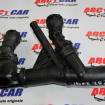 Corp termostat VW Passat CC 2008-2016 2.0 TDI 04L121026F