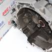 Cutie de viteze manuala Seat Ibiza (6J5) 1.0 TSI 2012-2017 cod: QTS