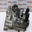 Cutie de viteze manuala Seat Ibiza (6J5) 1.0 TSI 2012-2017 cod: QTS