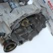Cutie de viteze manuala VW Fox (5Z) 2005-2011 1.2 b cod: LVC