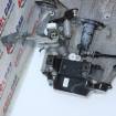 Cutie de viteze manuala VW Fox (5Z) 2005-2011 1.2 b cod: LVC