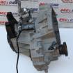 Cutie de viteze manuala VW Fox (5Z) 2005-2011 1.2 b cod: LVC