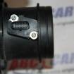 Debitmetru aer Audi A5 (F5) 3.0 TDI 2016-2024 059906461S