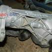 Diferential Audi Q7 4L 2005-2015 4.2 Benzina