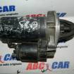 Electromotor BMW Seria 5 E39 1998-2004 2.5 Diesel 0001108003