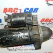 Electromotor BMW Seria 5 E39 1998-2004 2.5 Diesel 0001108003
