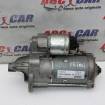 Electromotor Ford C-max 2 2010-2019 1.5 TDCI AV6N-11000-GE