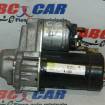 Electromotor Opel Corsa C 2000-2006 1.2 Benzina 09115193