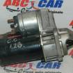 Electromotor Opel Corsa C 2000-2006 1.2 Benzina 09115193