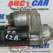 Electromotor Opel Corsa C 2000-2006 1.2 Benzina 09130838