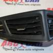 Grila aer bord dreapta Ford Focus 3 2012-2018 BM51-A018B08AF-3JA6