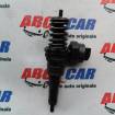 Injector Audi A4 B6 8E 2000-2005 1.9 TDI 038130073F