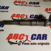 Injector BMW Seria 3 E46 1998-2005 3.0 Diesel 0445110131