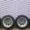 Set jante aliaj R18 Audi Q5 8R 2008-2016 8R0601025C
