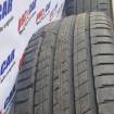 Set jante aliaj R18 Audi Q5 8R 2008-2016 8R0601025C