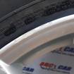 Set jante aliaj R18 Audi Q5 8R 2008-2016 8R0601025C