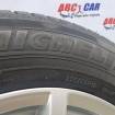 Set jante aliaj R18 Audi Q5 8R 2008-2016 8R0601025C