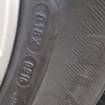 Set jante aliaj R18 Audi Q5 8R 2008-2016 8R0601025C