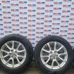 Set jante aliaj R18 Audi Q5 8R 2008-2016 8R0601025C