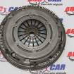Kit ambreiaj cu start-stop Skoda Rapid (NH3) 2012-In prezent 1.2 TSI
