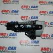 Maner exterior usa stanga fata Audi Q5 8R 2008-2016 8T01837885A