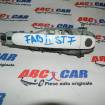 Maner exterior usa stanga fata Skoda Fabia 2 (5J) 2007-2014