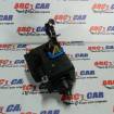 Modul bloc lumini Mercedes A Class W168 1998-2003 1685450104