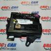 Modul confort Audi A4 B8 8K 2008-2015 2.0 TDI 8K0907064C