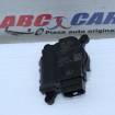 Motoras grila aeroterma Audi TT 8S 2015-prezent 2Q0907511G