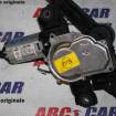 Motoras stergator luneta Skoda Citigo 2011-2020 1S6955711B